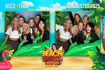 DISCO_TRAIN_BEACH_PARTY_XL_photo_20250830_Time-220869_nszx3n