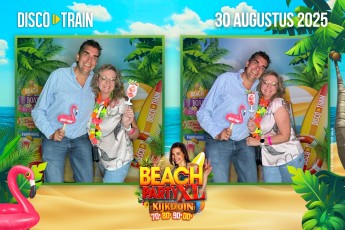 DISCO_TRAIN_BEACH_PARTY_XL_photo_20250830_Time-220869_y0v4nm