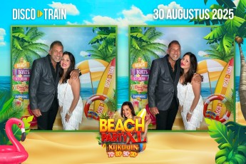 DISCO_TRAIN_BEACH_PARTY_XL_photo_20250830_Time-220870_a2jxf3