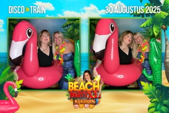 DISCO_TRAIN_BEACH_PARTY_XL_photo_20250830_Time-220873_jqgz9d