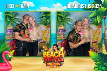 DISCO_TRAIN_BEACH_PARTY_XL_photo_20250830_Time-220874_qby3pu