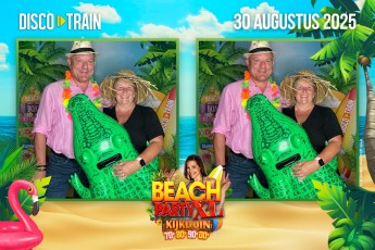 DISCO_TRAIN_BEACH_PARTY_XL_photo_20250830_Time-220880_u994sp