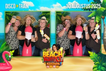 DISCO_TRAIN_BEACH_PARTY_XL_photo_20250830_Time-220887_o5patx