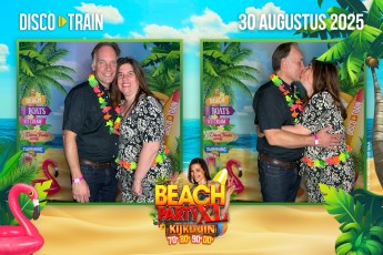 DISCO_TRAIN_BEACH_PARTY_XL_photo_20250830_Time-220888_xd0b7d
