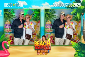 DISCO_TRAIN_BEACH_PARTY_XL_photo_20250830_Time-220893_fi39z6