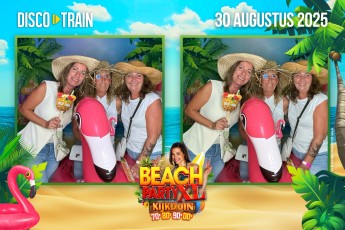DISCO_TRAIN_BEACH_PARTY_XL_photo_20250830_Time-220895_hyrdbe