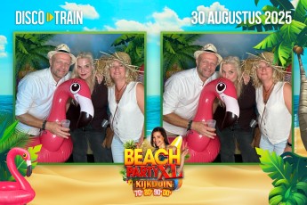 DISCO_TRAIN_BEACH_PARTY_XL_photo_20250830_Time-220896_ccf0l5