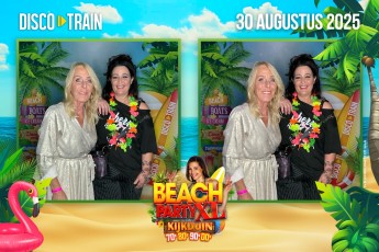 DISCO_TRAIN_BEACH_PARTY_XL_photo_20250830_Time-230808_ad5y8m