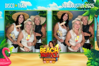 DISCO_TRAIN_BEACH_PARTY_XL_photo_20250830_Time-230810_qkdomo
