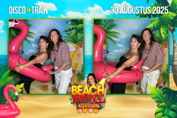 DISCO_TRAIN_BEACH_PARTY_XL_photo_20250830_Time-230812_m2lbt0