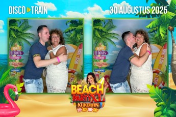 DISCO_TRAIN_BEACH_PARTY_XL_photo_20250830_Time-230814_5k4eqo
