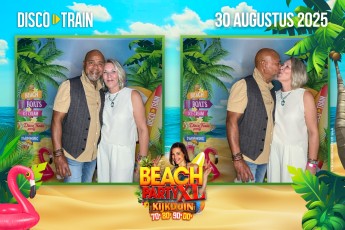 DISCO_TRAIN_BEACH_PARTY_XL_photo_20250830_Time-230818_zb7jsc