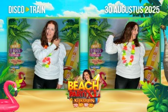 DISCO_TRAIN_BEACH_PARTY_XL_photo_20250830_Time-230821_7uqf5v