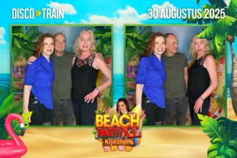 DISCO_TRAIN_BEACH_PARTY_XL_photo_20250830_Time-230823_4mudjd