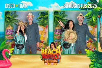 DISCO_TRAIN_BEACH_PARTY_XL_photo_20250830_Time-230823_x8nuov