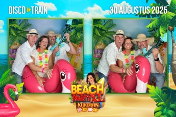 DISCO_TRAIN_BEACH_PARTY_XL_photo_20250830_Time-230825_5z22h9