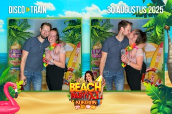 DISCO_TRAIN_BEACH_PARTY_XL_photo_20250830_Time-230825_h9nk0q