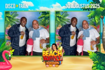 DISCO_TRAIN_BEACH_PARTY_XL_photo_20250830_Time-230825_idx7fi