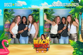 DISCO_TRAIN_BEACH_PARTY_XL_photo_20250830_Time-230826_cjofk8