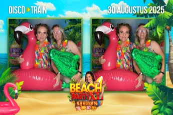 DISCO_TRAIN_BEACH_PARTY_XL_photo_20250830_Time-230828_w4a92w