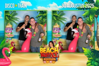 DISCO_TRAIN_BEACH_PARTY_XL_photo_20250830_Time-230829_dtf1rx
