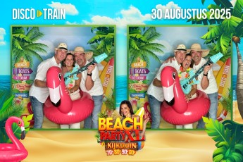 DISCO_TRAIN_BEACH_PARTY_XL_photo_20250830_Time-230830_d0alpz