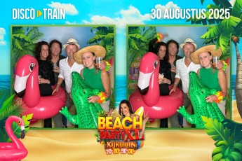 DISCO_TRAIN_BEACH_PARTY_XL_photo_20250830_Time-230831_8k6dwh