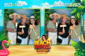 DISCO_TRAIN_BEACH_PARTY_XL_photo_20250830_Time-230837_sepvln