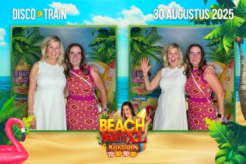 DISCO_TRAIN_BEACH_PARTY_XL_photo_20250830_Time-230838_snhsnh