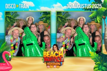 DISCO_TRAIN_BEACH_PARTY_XL_photo_20250830_Time-230848_49wu7b
