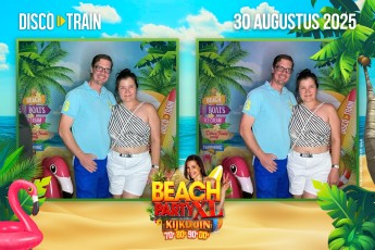 DISCO_TRAIN_BEACH_PARTY_XL_photo_20250830_Time-230848_7itnzw