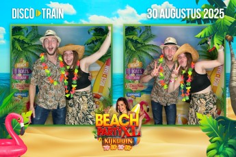 DISCO_TRAIN_BEACH_PARTY_XL_photo_20250830_Time-230849_ty3nlf