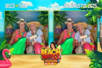 DISCO_TRAIN_BEACH_PARTY_XL_photo_20250830_Time-230852_985k6u