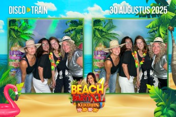 DISCO_TRAIN_BEACH_PARTY_XL_photo_20250830_Time-230864_ruq5f6