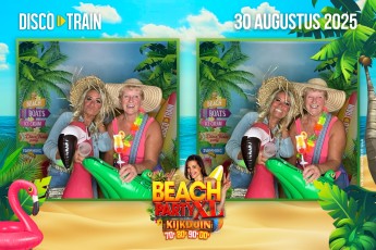 DISCO_TRAIN_BEACH_PARTY_XL_photo_20250830_Time-230866_nj5bde