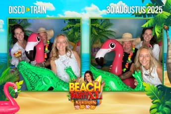 DISCO_TRAIN_BEACH_PARTY_XL_photo_20250830_Time-230867_61k6hc