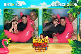 DISCO_TRAIN_BEACH_PARTY_XL_photo_20250830_Time-230870_1dvxv8