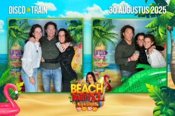 DISCO_TRAIN_BEACH_PARTY_XL_photo_20250830_Time-230870_1rn591