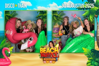 DISCO_TRAIN_BEACH_PARTY_XL_photo_20250830_Time-230878_0xozyl