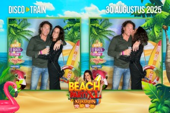 DISCO_TRAIN_BEACH_PARTY_XL_photo_20250830_Time-230883_a7zvpa