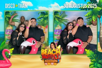 DISCO_TRAIN_BEACH_PARTY_XL_photo_20250830_Time-230890_6gx2r9