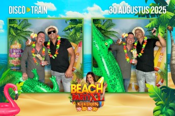 DISCO_TRAIN_BEACH_PARTY_XL_photo_20250830_Time-230893_twcmgi