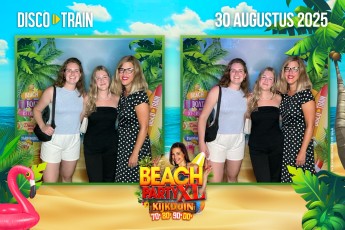 DISCO_TRAIN_BEACH_PARTY_XL_photo_20250830_Time-230894_jzbtu5