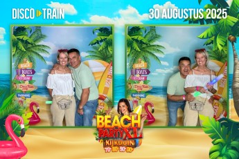 DISCO_TRAIN_BEACH_PARTY_XL_photo_20250831_Time-000811_0ed6iu