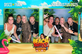 DISCO_TRAIN_BEACH_PARTY_XL_photo_20250831_Time-000817_7jlvad