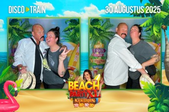 DISCO_TRAIN_BEACH_PARTY_XL_photo_20250831_Time-000823_7okvtc