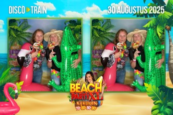 DISCO_TRAIN_BEACH_PARTY_XL_photo_20250831_Time-000823_l3f8zz