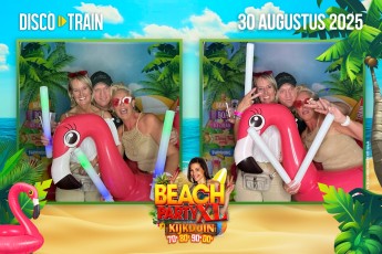 DISCO_TRAIN_BEACH_PARTY_XL_photo_20250831_Time-000828_dtoh3l