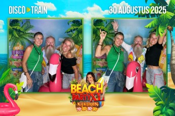 DISCO_TRAIN_BEACH_PARTY_XL_photo_20250831_Time-000829_tnqpki