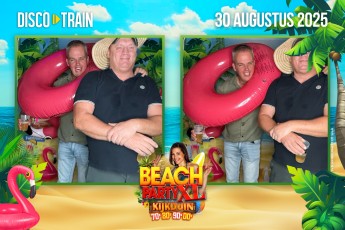 DISCO_TRAIN_BEACH_PARTY_XL_photo_20250831_Time-000830_pllprn